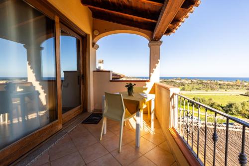 Lulamax Sardegna - San Teodoro Lulamax Sardegna - San Teodoro