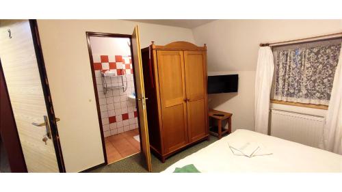 Pension Helene - image 14