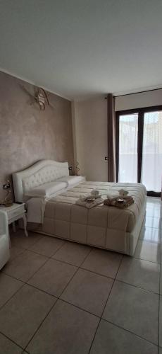 B&B Da Rocco - main image