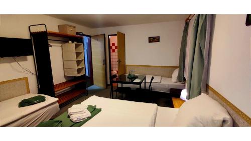 Pension Helene - image 6
