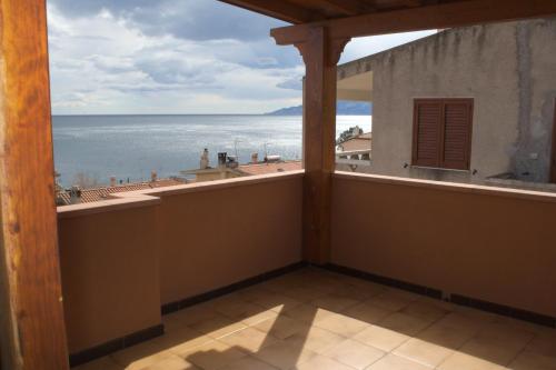 Apartment Palmasere's Beach