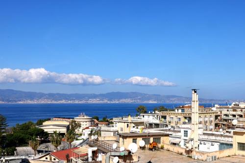 Hotel Palace Masoanri's - image 11