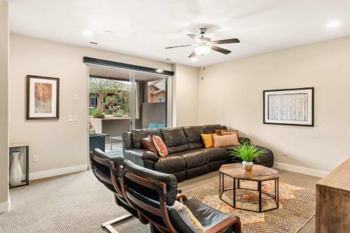 Double Retreat home - image 4