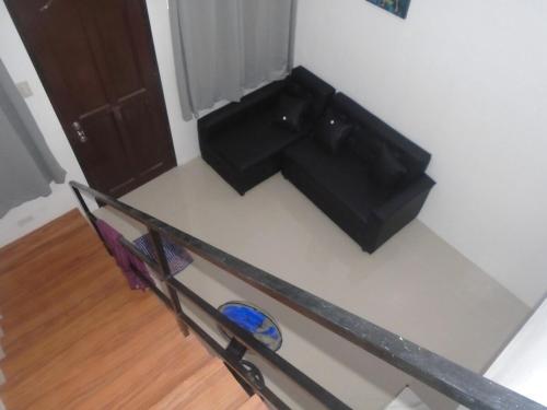 BHS SERVICED APARTMENTS 2 BR in Carcar City, Guinauayan (photo 9)