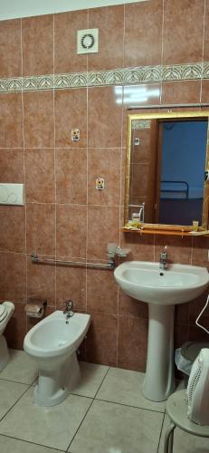 B&B Da Rocco - image 13