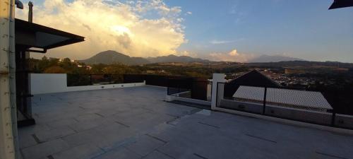 Lazespace 301 Homy Relax 2BR Unit Non-Smoking in Babakan