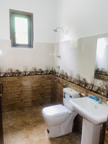 kurunegala deco apartement in Kurunegala Town Gangoda