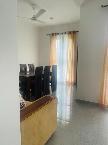 kurunegala deco apartement in Kurunegala Town Gangoda