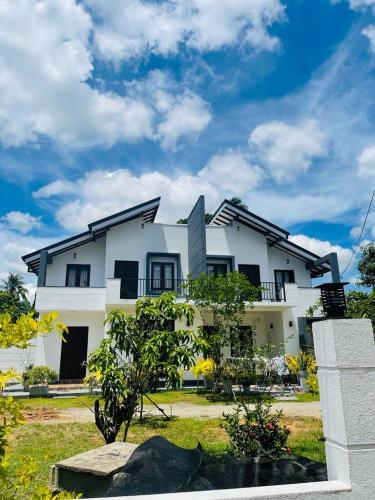 kurunegala deco apartement in Kurunegala Town Gangoda