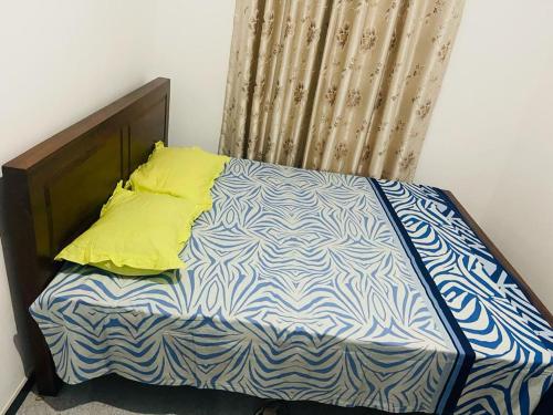 kurunegala deco apartement in Kurunegala Town Gangoda