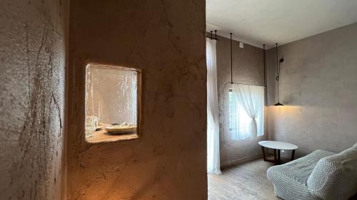 宮古島の自然豊かで静かなエリアroom1オリジナルインテリア小物が溢れる空間, Mijakodžima (fotografie 10)