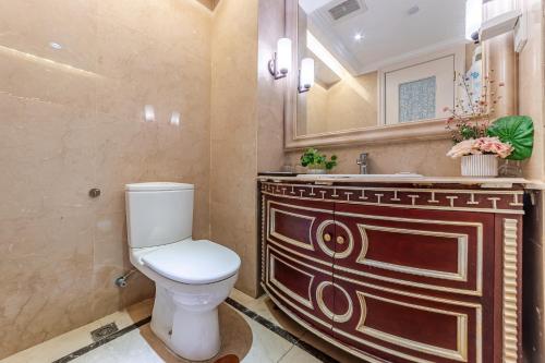 Wan Yi Waifiden Apartment - HaiZhu Square Subway Station Branch – Guangzhou (Canton), IA