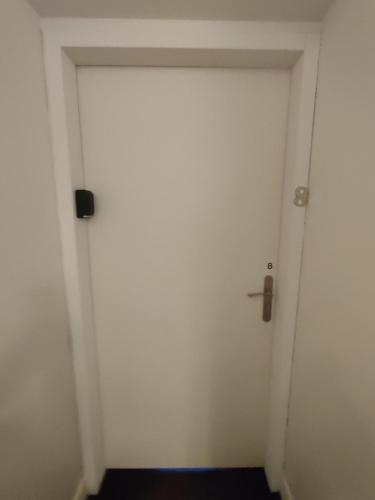Appartement 3 personnes quartier Chartrons avec climatisation, Bordeaux (Foto 4)