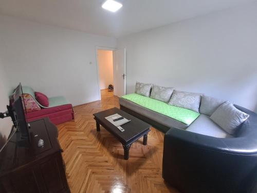 Dramski apartment, Skopje (fotografie 7)