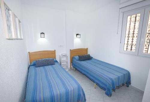 Apartment with Balcony image 2
