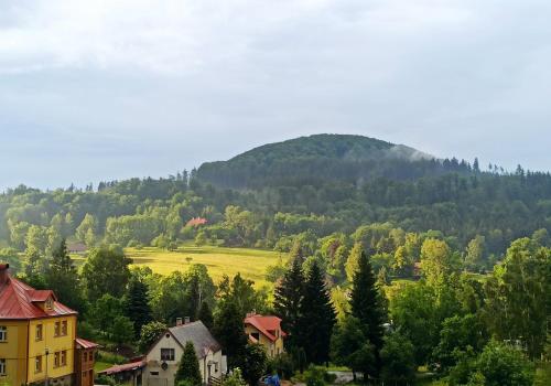 Pension Helene - main image