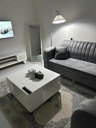 رونق المصيف