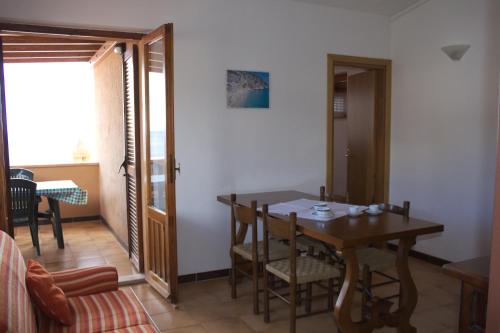 Apartment Palmasere's Beach - image 7