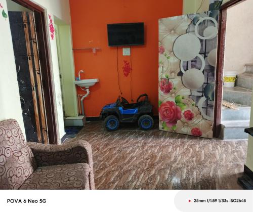 Amul home stay  photo 2