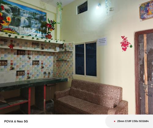 Amul home stay  photo 4