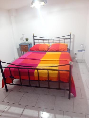HACIENDITA 4