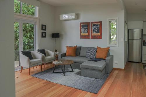 Torbay Tree Tops, Auckland (photo 5)