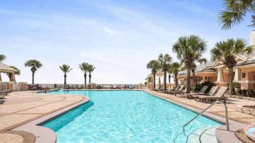 Mandevilla - Gulf Shores, AL