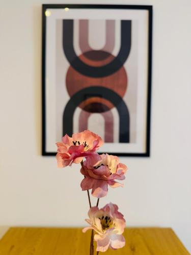 To Kyma Apartment Athens South, Афины