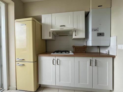 4- rooms appart 80m2 parking, Nice (photo 7)