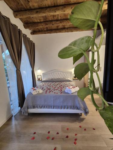 Villa Joy Verona - Junior Suite, Verona (foto 5)