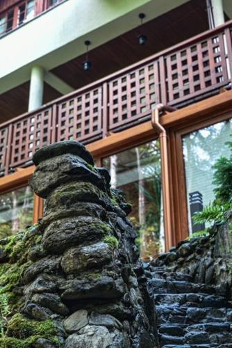 Hotel Promyk Wellness & Spa – Karpacz, WI