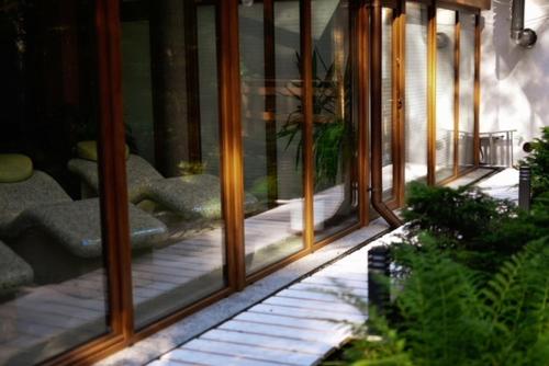 Hotel Promyk Wellness & Spa - image 5