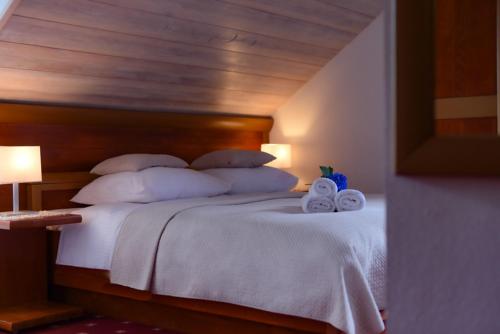 Hotel Promyk Wellness & Spa