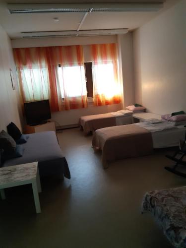 Minimotel - image 8