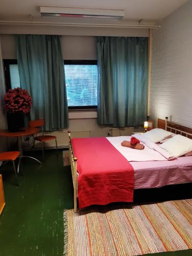 Minimotel - image 10