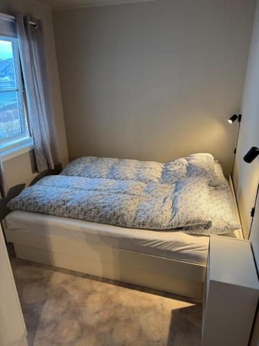 House in Vangsvik, Senja (fotografie 10)
