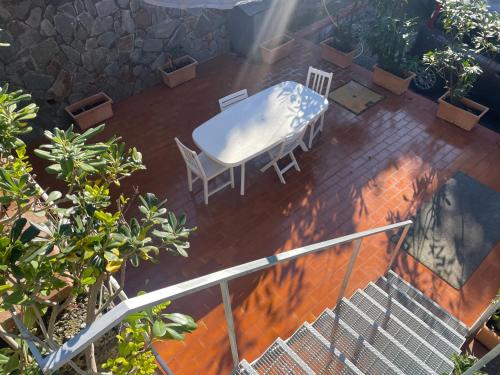 Da Ste, Ercolano (photo 9)