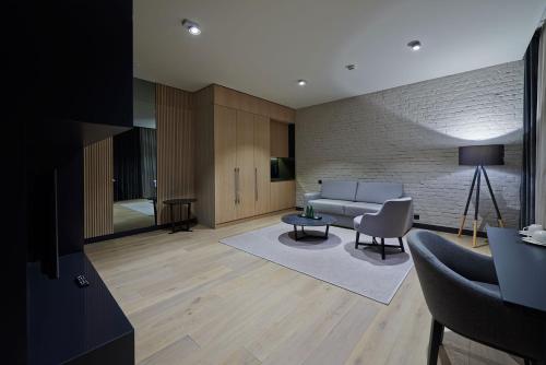 Ilonn Boutique Limanowskiego - image 4