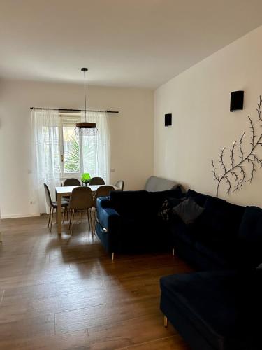 DomusArena Vatican Apartment, Rzym