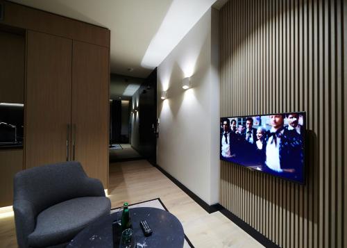 Ilonn Boutique Limanowskiego - image 11