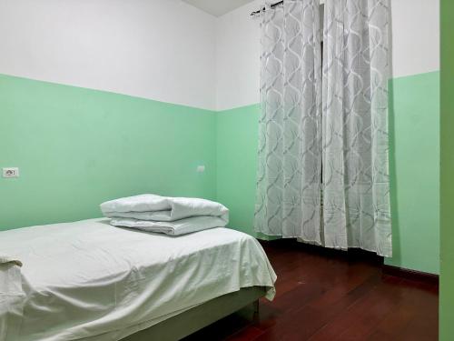Bellaroma Astréa apartment, Řím (fotografie 4)