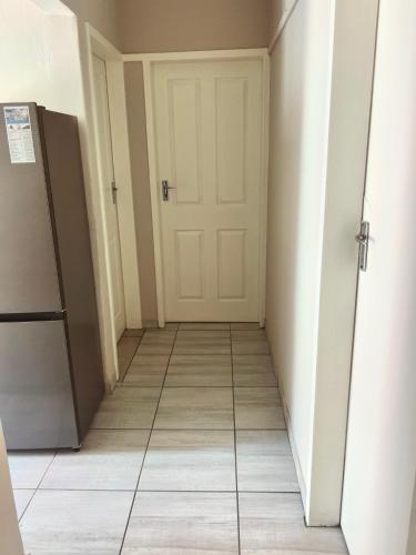 Crescent accommodation in เคลิกส์ดอร์ป