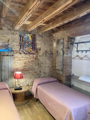 Barbara's studios - image 3