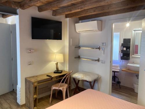 Barbara's studios - image 4