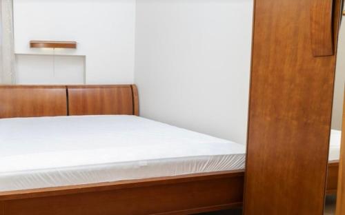 Milanowska Apartament do wynajęcia w centrum Kielc