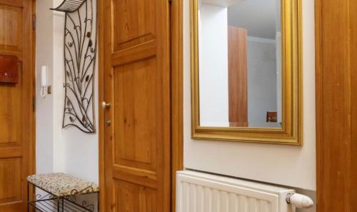 Milanowska Apartament do wynajęcia w centrum Kielc