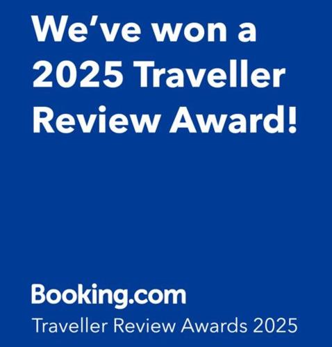 Juquehy Casa Espaçosa em Condomínio Juquehy Casa Espaçosa em Condomínio