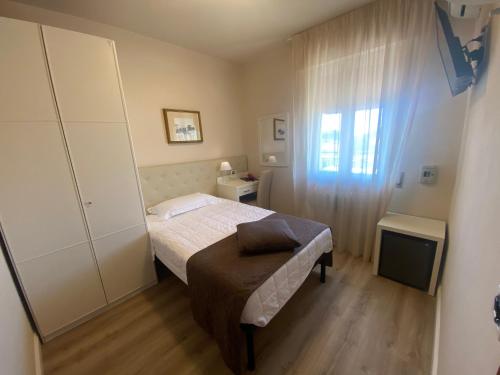 Hotel Nuova Sabrina - image 11