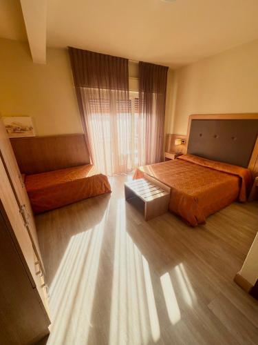 Hotel Nuova Sabrina - image 10