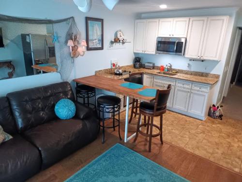 Lazy Shores Lazy Shores